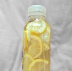 lemon_water_edited_edited