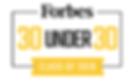 Forbes 30U30 logo 2018 (1).png