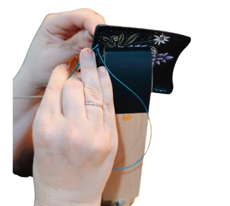 Stickers (7)_edited.png