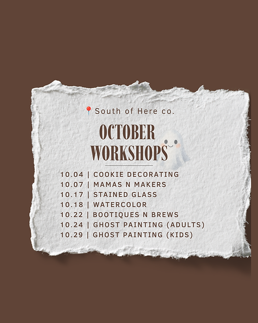 Mamas & makers - 1.PNG