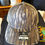 Thumbnail: Fathers Day Hat (Limted)