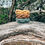 Thumbnail: Knotted Bracelet