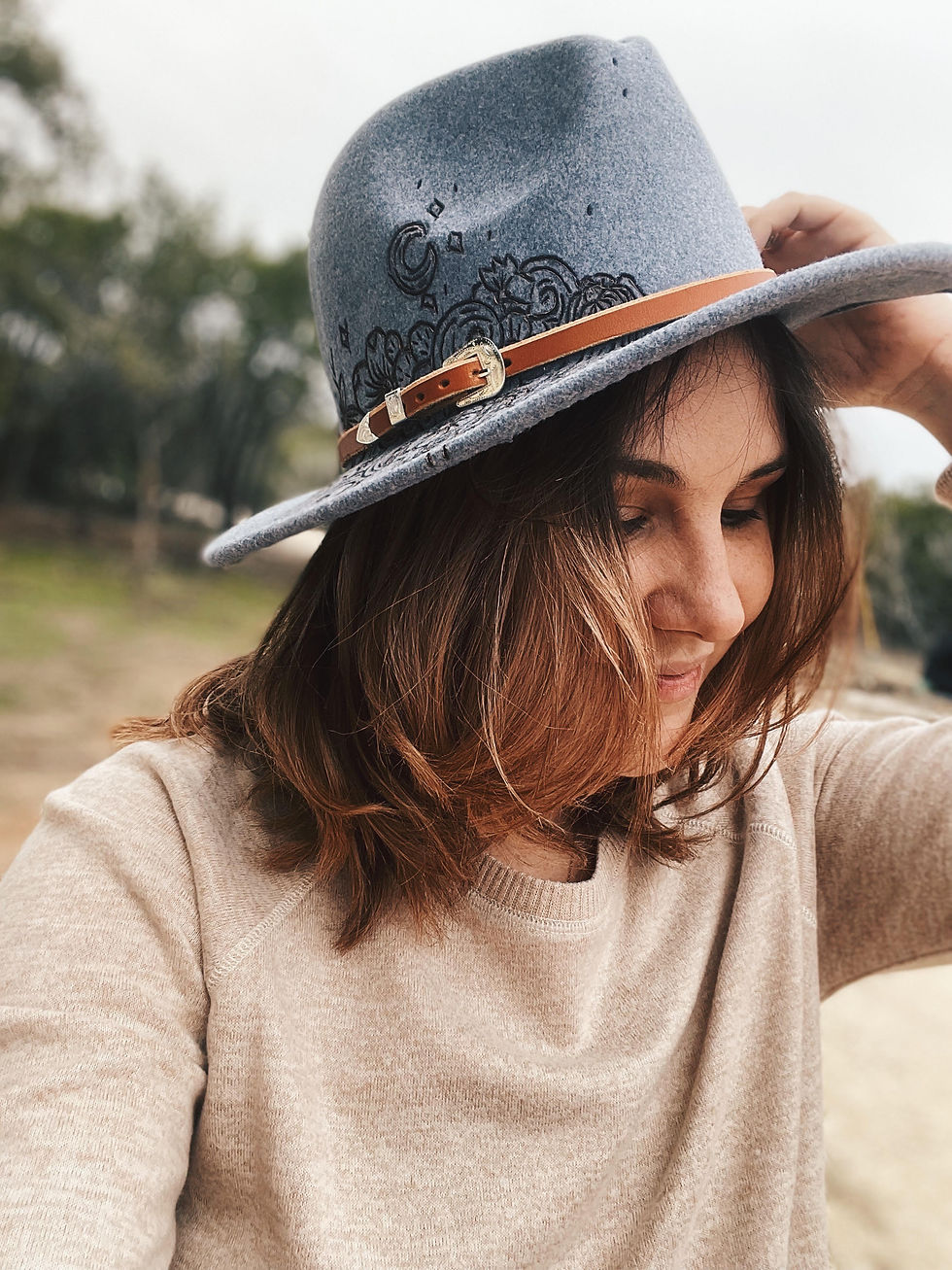 Thumbnail: Birdie