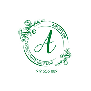 Logo de Armiflor