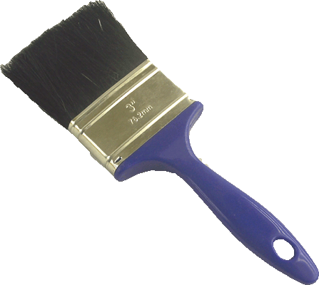 Paint Brush