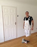 Painter & Decorator