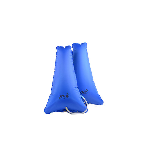 RUK Kayak air bags pair OSKCWatersports
