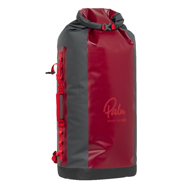 Palm River Trek Dry Bag