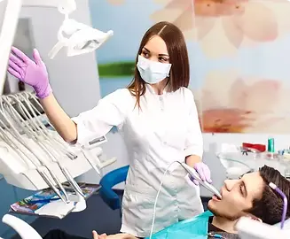 dental-care.webp