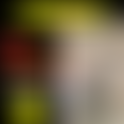 ※12/5終了【プレゼント企画】キッチンペーパーフォルダー