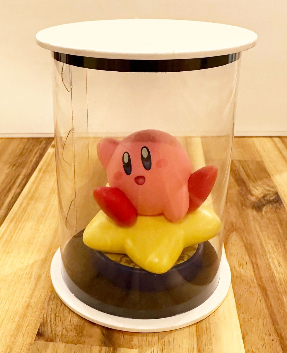 ree
