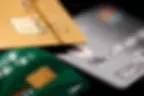ree