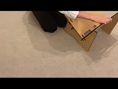 片付け2.gif