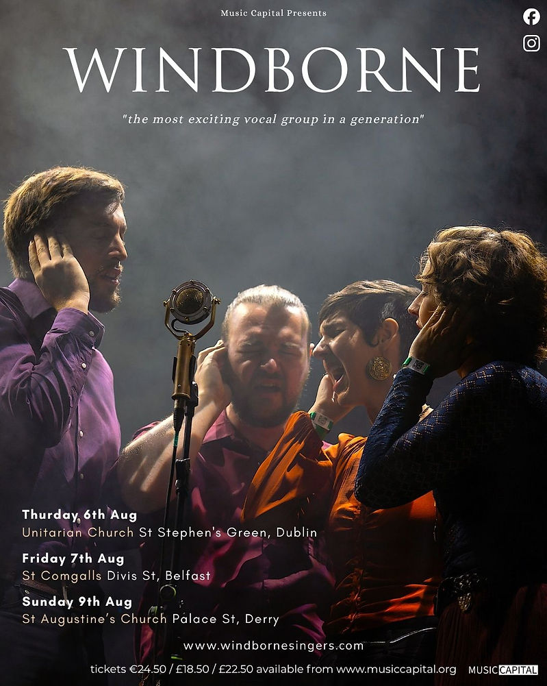 Windborne Web 4.5.jpg