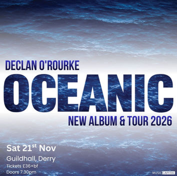 Book Tickets / Info