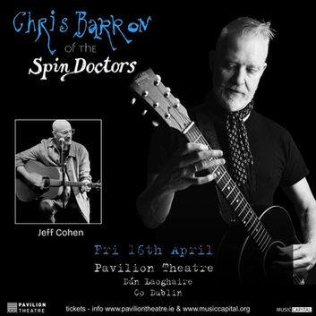Book Tickets / Info