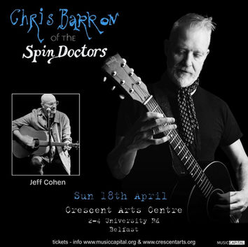 Book Tickets / Info