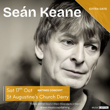 Book Tickets / Info