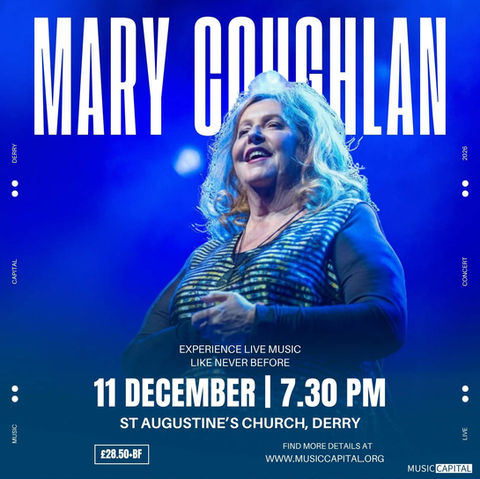 Book Tickets / Info
