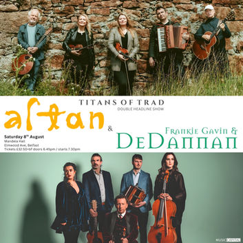 Book Tickets / Info