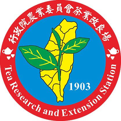 Teaismm Tea and culture from Taiwan and Japan