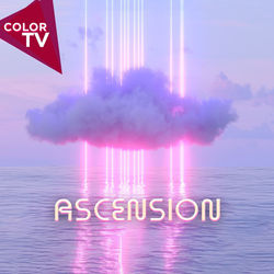ASCENSION [WARNER CHAPPELL]