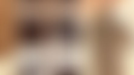 RENÉ LACOSTE先生法式運動生活學派