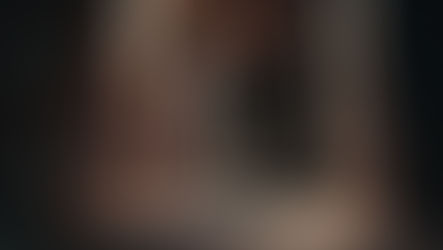 從 CHANEL香奈兒 2021/22度假系列探索大藝術家JEAN COCTEAU尚·考克多的詩人世界