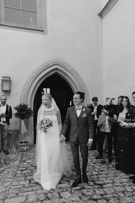 LauraJulian_JanaWießmann_1-172-Sw