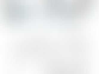 IMAGE部屋のお知らせ