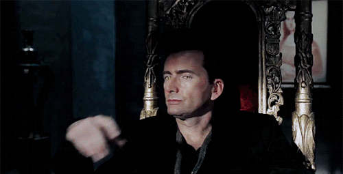Crowley 1