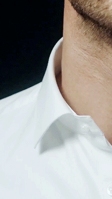 James xx