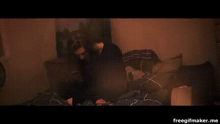 freegifmaker.me_2euEe