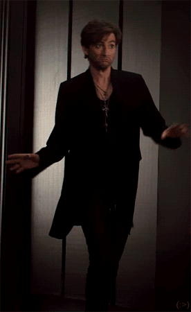 Crowley 3