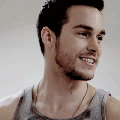 Jeremy 3