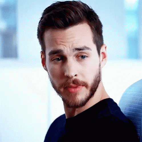 Jeremy 2