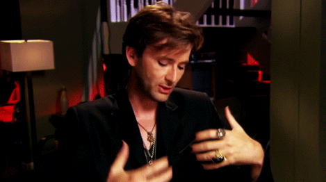Crowley 4