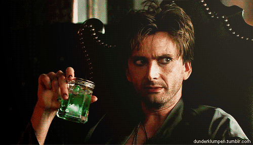 Crowley 2