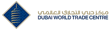 dubai-world-trade-centre
