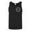 Thumbnail: 2022 Collection Tank Tops