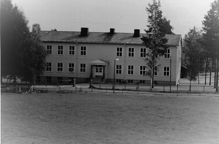 Mobacken, Kölsillre