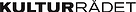 kulturradet_logo.png