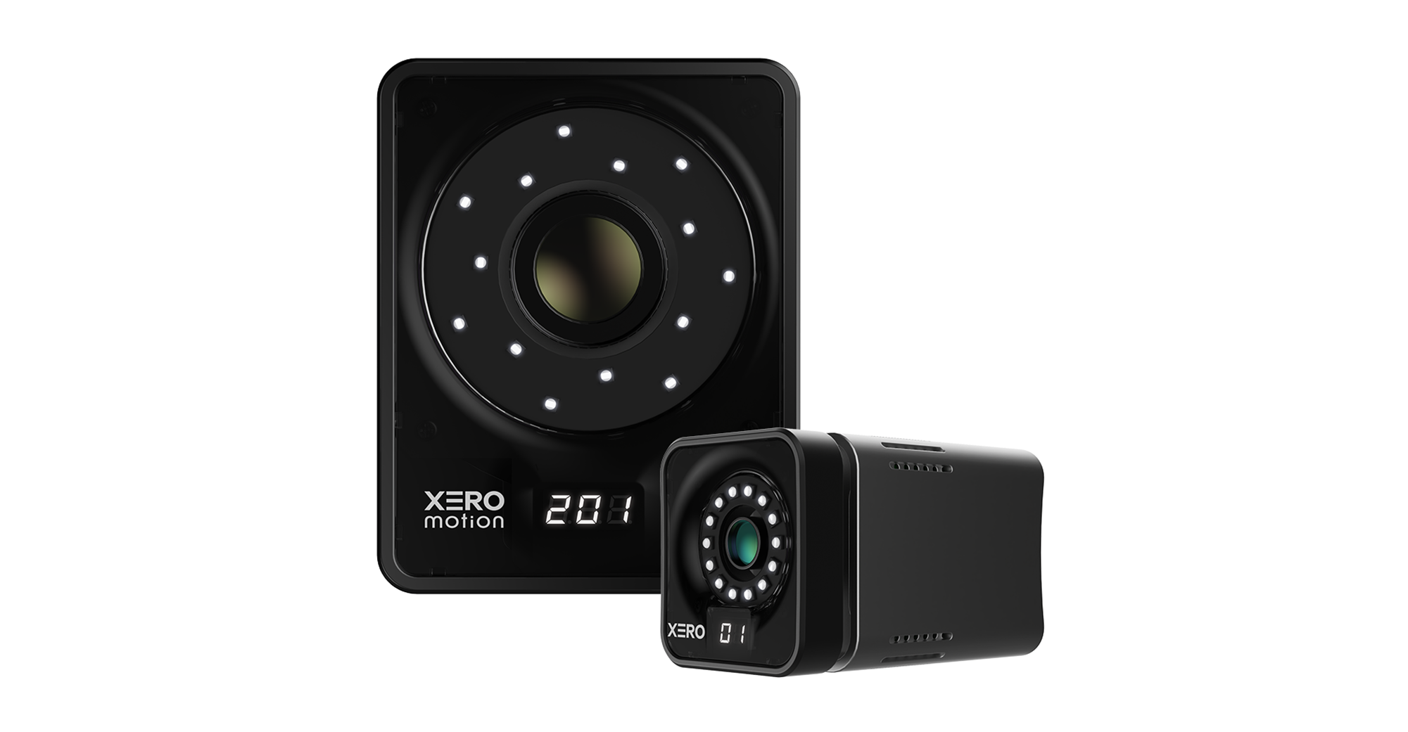 HALO_product-page2_img.png