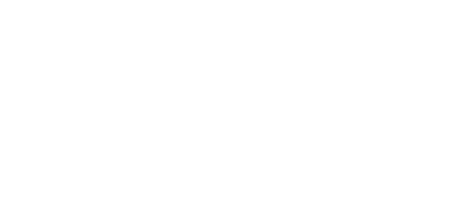 logo_XeroMotion_6_(white)_edited.png