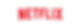netflix.png