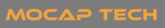 Facial capture Contect
