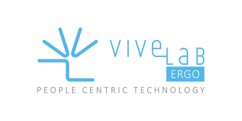vivelab.png