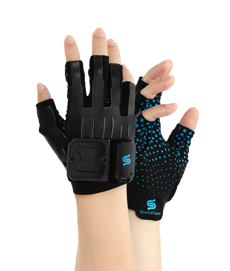 VR-Glove-768x903.png