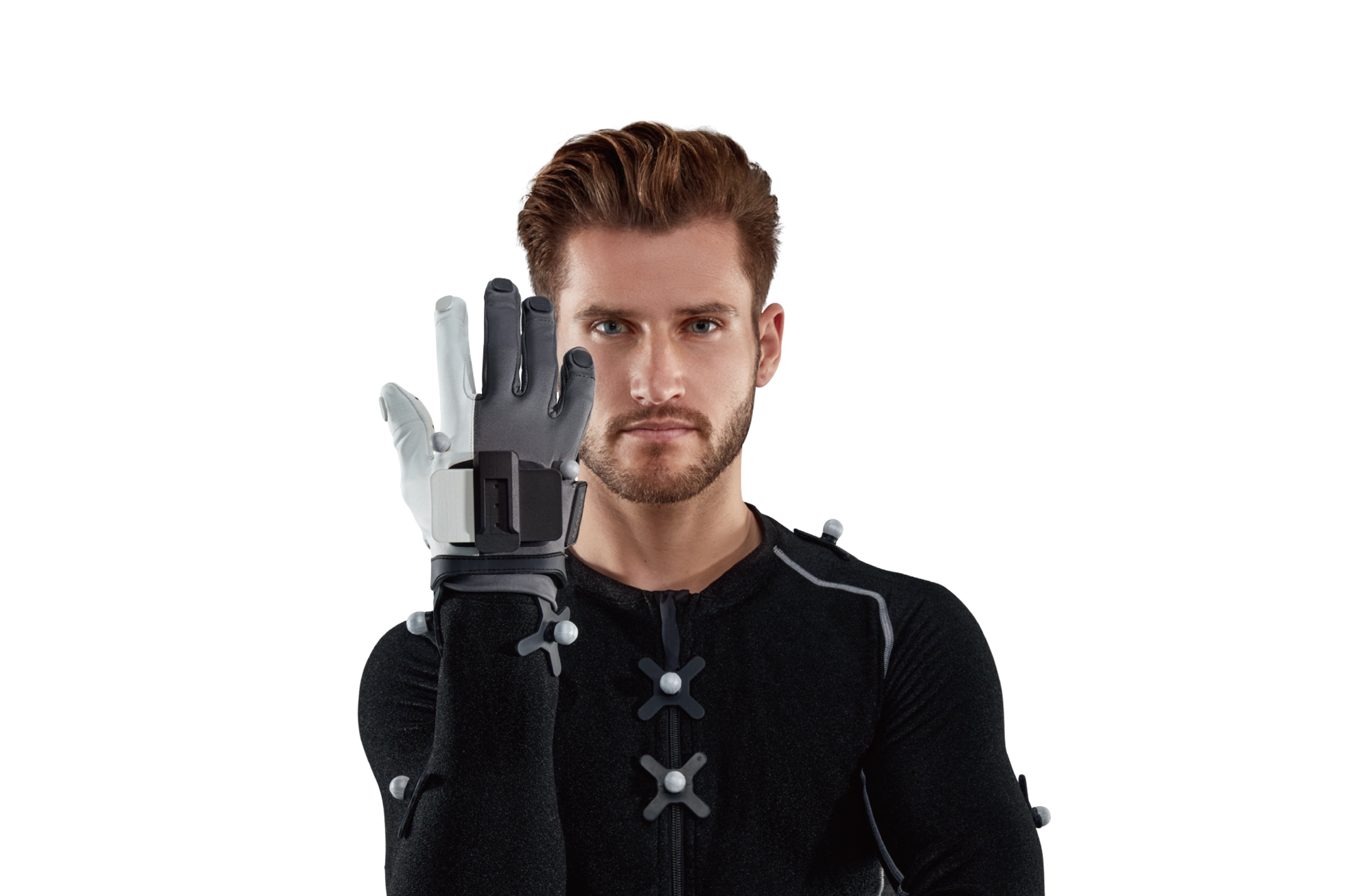 products_manus.png