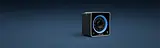 primex13-hero-desktop-4000.webp